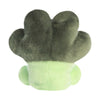 peluche palm pal Luigi Broccoli - AURORA 33790 5034566337909