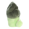 peluche palm pal Luigi Broccoli - AURORA 33790 5034566337909
