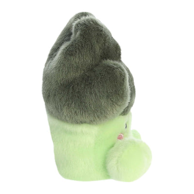 peluche palm pal Luigi Broccoli - AURORA 33790 5034566337909