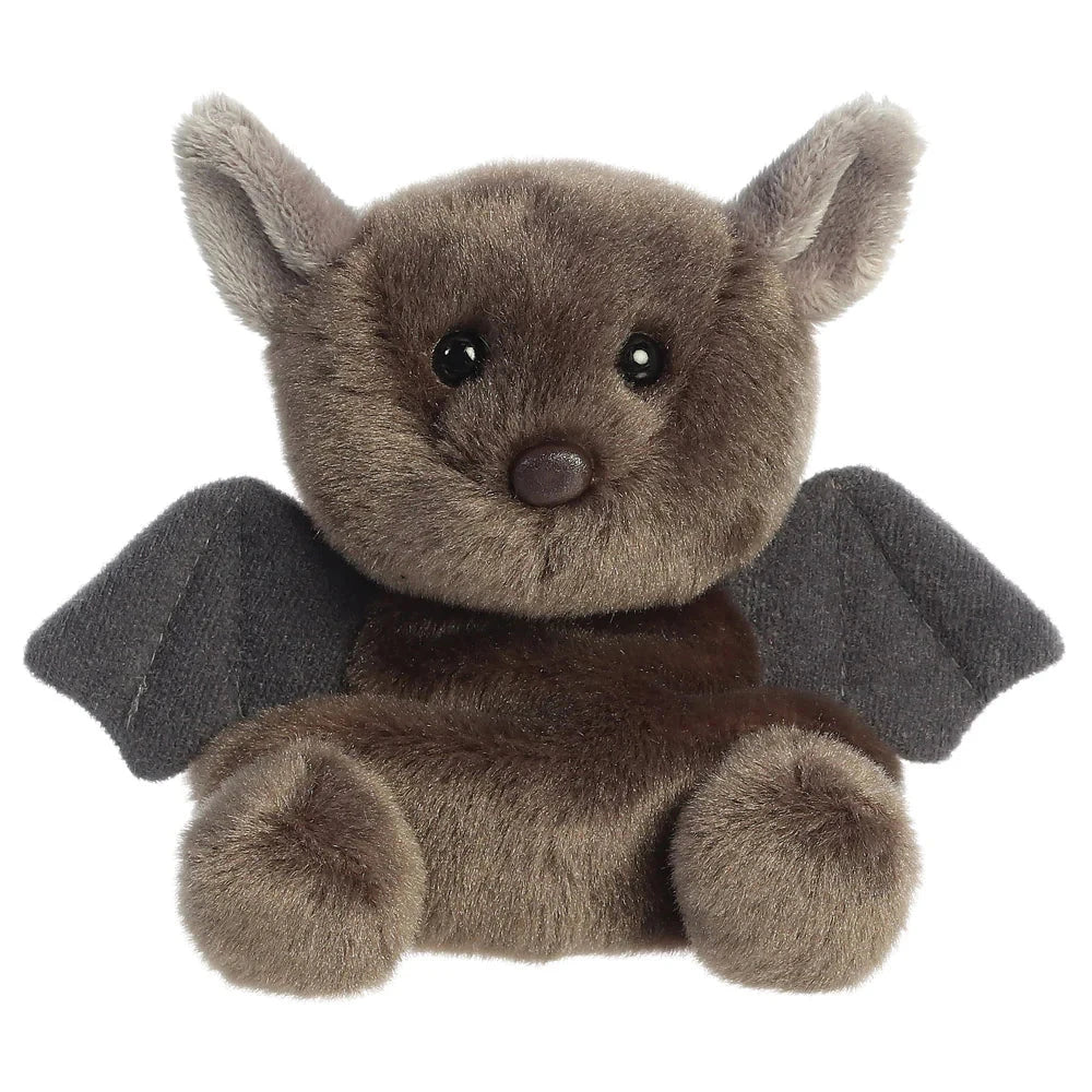 peluche palm pal Luna Bat - AURORA 13531 5034566135314