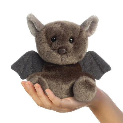 peluche palm pal Luna Bat - AURORA 13531 5034566135314