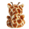 peluche palm pal Safara Girafe - AURORA 33477 5034566334779