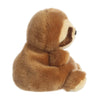 peluche palm pal Slomo Sloth - AURORA 33478 5034566334786