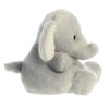 peluche palm pal stomps elephant - AURORA 33476 5034566334762