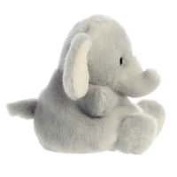 peluche palm pal stomps elephant - AURORA 33476 5034566334762