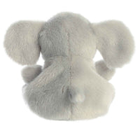 peluche palm pal stomps elephant - AURORA 33476 5034566334762