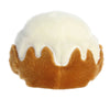 peluche palm pal Sugary Cinnamon Roll - AURORA 33726 5034566337268