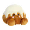 peluche palm pal Sugary Cinnamon Roll - AURORA 33726 5034566337268