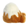 peluche palm pal Sugary Cinnamon Roll - AURORA 33726 5034566337268