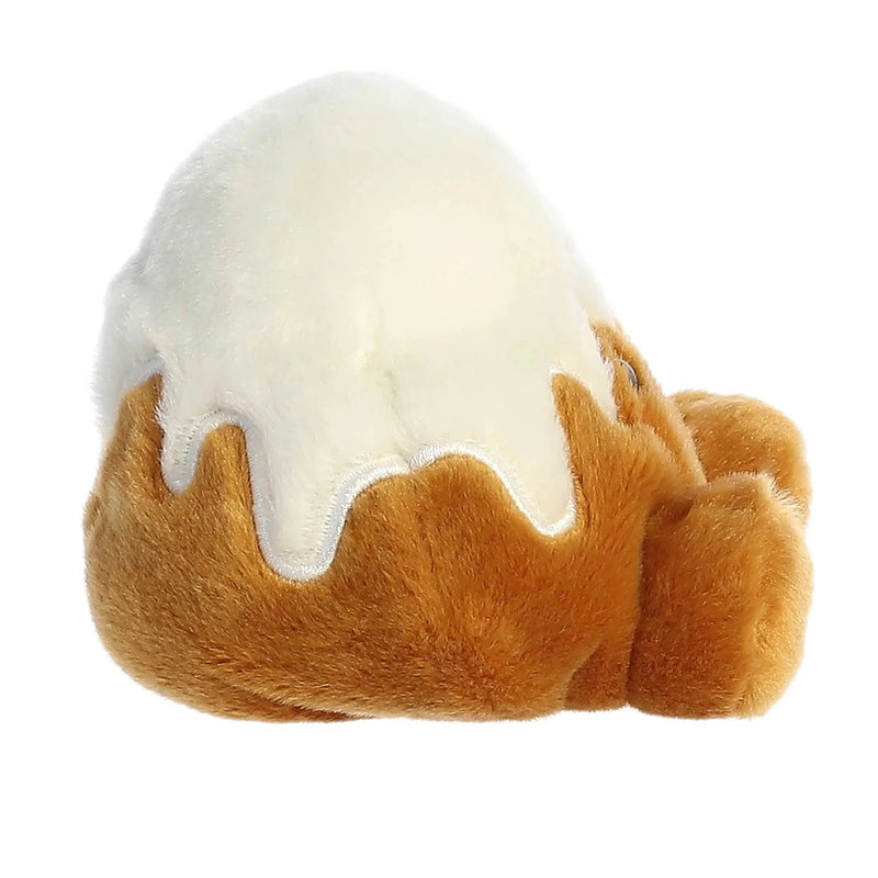 peluche palm pal Sugary Cinnamon Roll - AURORA 33726 5034566337268
