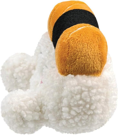 peluche palm pal suhiro sushi saumon - AURORA 61595 5034566615953