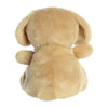 peluche palm pal Sunny Labrador chien - AURORA 33532 5034566335325
