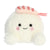peluche palm pal sushi crevette - AURORA 33872 5034566338722