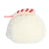 peluche palm pal sushi crevette - AURORA 33872 5034566338722