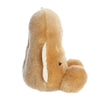 peluche palm pal tony everything bagel - AURORA 33940 5034566339408