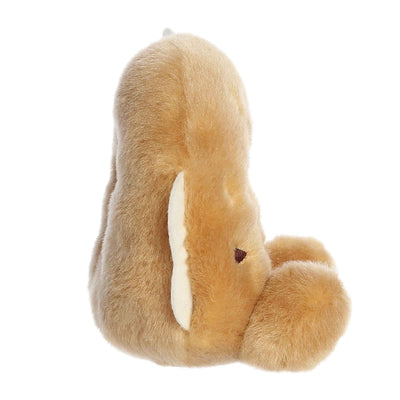 peluche palm pal tony everything bagel - AURORA 33940 5034566339408