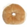 peluche palm pal tony everything bagel - AURORA 33940 5034566339408