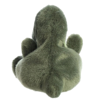 peluche palm pal tyranno rex dino - AURORA 33617 5034566336179