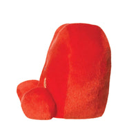 peluche palm pals Amore Heart - AURORA