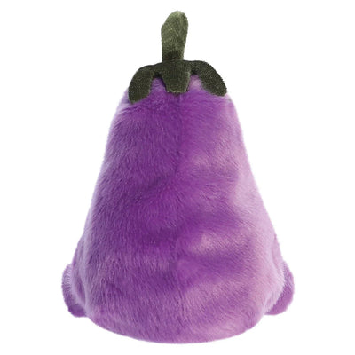 peluche palm pals aubrey aubergine - AURORA 33785 5034566337855