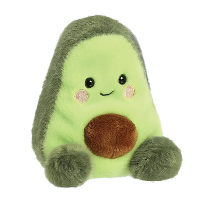 peluche palm pals avocado - AURORA 33569 5034566335691
