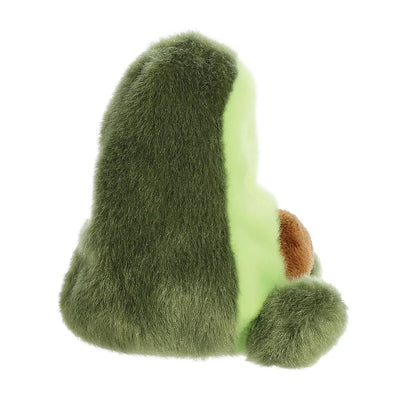 peluche palm pals avocado - AURORA 33569 5034566335691