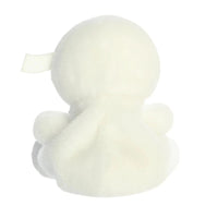 peluche palm pals brendan mummy - AURORA