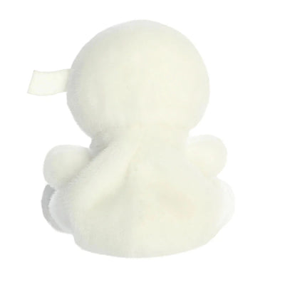 peluche palm pals brendan mummy - AURORA