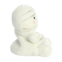 peluche palm pals brendan mummy - AURORA