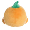 peluche palm pals Carver Jack O'Lantern - AURORA 13553 5034566135536