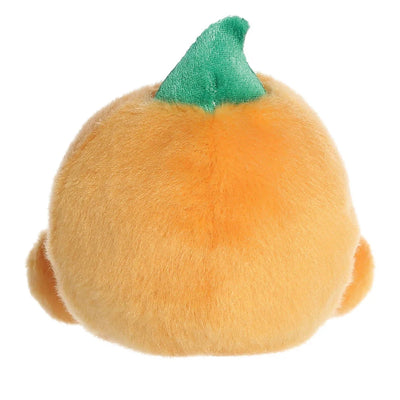 peluche palm pals Carver Jack O'Lantern - AURORA 13553 5034566135536