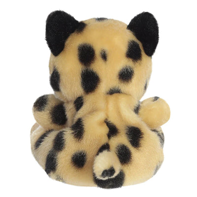 peluche palm pals chutney cheetah guépard - AURORA 33858
