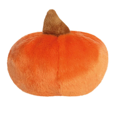 peluche palm pals citrouille paisley pumpkin - AURORA