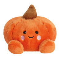 peluche palm pals citrouille paisley pumpkin - AURORA