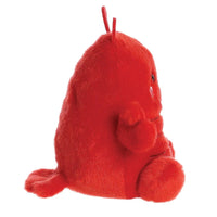 peluche palm pals Clawford Lobster homard - AURORA