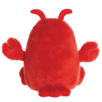 peluche palm pals Clawford Lobster homard - AURORA