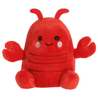 peluche palm pals Clawford Lobster homard - AURORA