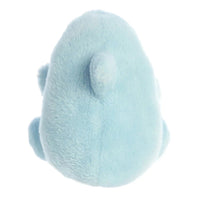 peluche palm pals dauphin clicks dolphin - AURORA