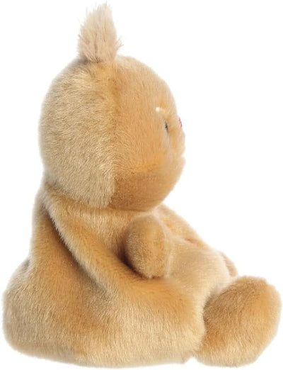 peluche palm pals gino bonhomme pain epice - AURORA 99408 5034566994089