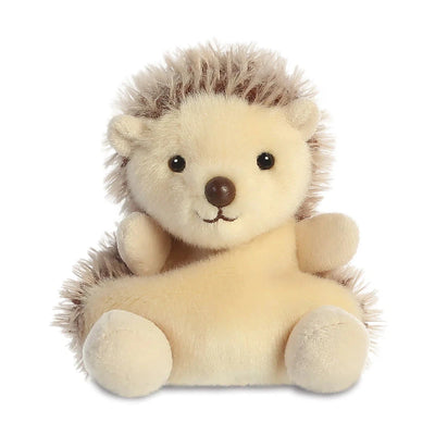 peluche palm pals Hérisson Hedgie Hedgehog - AURORA 33470