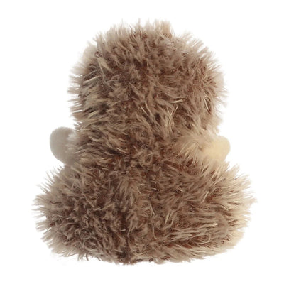 peluche palm pals Hérisson Hedgie Hedgehog - AURORA 33470