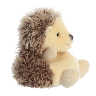 peluche palm pals Hérisson Hedgie Hedgehog - AURORA 33470