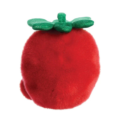 peluche palm pals juicy strawberry fraise - AURORA 33573