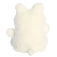 peluche palm pals Kota Lucky Cat - AURORA