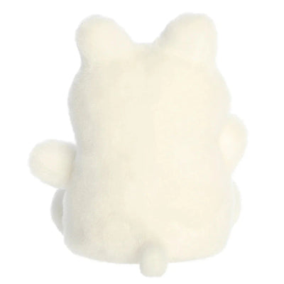 peluche palm pals Kota Lucky Cat - AURORA