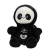 peluche palm pals Skelly Skeleton - AURORA 61602 5034566616028
