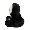 peluche palm pals Skelly Skeleton - AURORA 61602 5034566616028