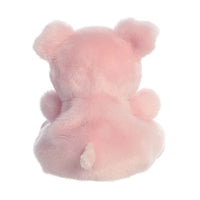 peluche palm pals Wizard Pig - AURORA