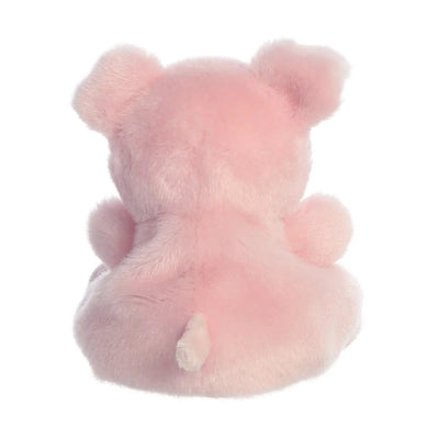 peluche palm pals Wizard Pig - AURORA