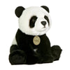 Peluche Panda - AURORA 10849